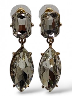 wholesale-fashion-earrings-D1110ER27881